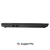 Lenovo ThinkPad P16s Gen 4 16