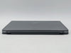 DELL LATITUDE 7200 2-IN-1 12