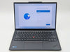 LENOVO ThinkPad T14s Gen 5 14