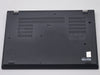 Lenovo ThinkPad T15 Gen 2 15.6 FHD Touch i7-1185G7 16GB 512GB W11 Pro
