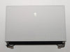 Dell OEM Alienware M17 R2 144Hz FHD LCD Assembly IVB02 8TV4Y