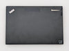 LENOVO ThinkPad X240 12