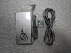 New Original OEM Genuine Asus ADP-200JB D 200W 20V 10A AC Adapter Charger