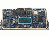 GENUINE DELL XPS 13 9310 2IN1 MOTHERBOARD i7-1165G7 2.8GHz 16GB TM72K *READ*
