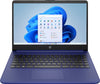HP 14 N4120 4GB 64GB 14
