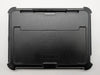 OtterBox Defender Pro Series Case for iPad 10th Gen