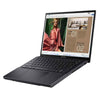 ASUS Zenbook DUO Dual 14” FHD+ OLED Touch Intel Ultra 7 with 16GB Intel Arc Grap