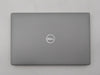 Dell Latitude 5430 14