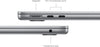 Apple MacBook Air 13