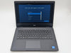 Dell WYSE 5470 FHD CELERON N4100 1.10GHz 512GB SSD 16GB W10P BIOS