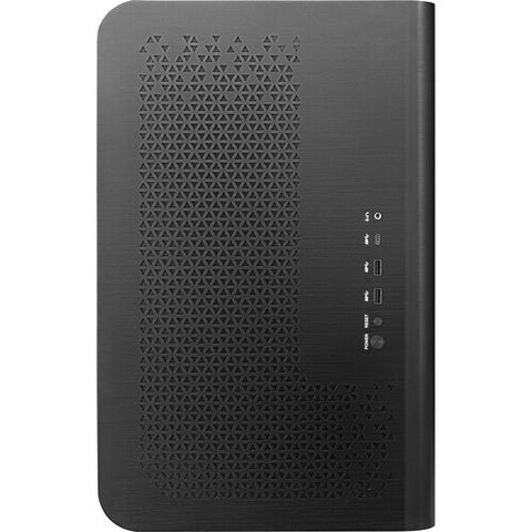 MSI Elite RS AI Gaming Intel Ultra 9 285K 5090 32 GB RTX 64GB 2TB 1300 w with ie