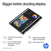 HP OmniBook X Flip 2-in-1 Copilot+ PC 16 340 AMD Radeon 840M 16GB 512GB 16