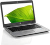 HP EliteBook 840 G3 14 in Core i5 8GB RAM 128GB SSD M.2 Win 10 Home i7-10875H