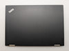 Lenovo ThinkPad Yoga 370 2in1 13