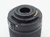 CANON ZOOM LENS EF-S 18-55MM 3.5-5.6 IS STM Camera Lens