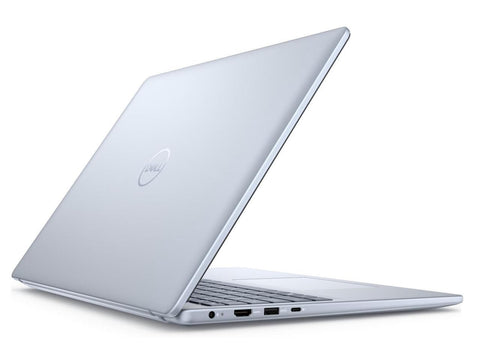 MSI Venture 16 AI A2HMTG-046US Intel Ultra 7 Series 2 32GB 512GB SSD 16.0 