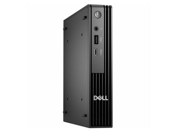 DELL Pro Micro Ryzen 5 SSD WARRANTY