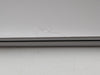 HP ZBOOK FIREFLY G10 A 14