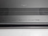 Dell PRECISION 5750 17