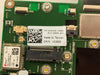 Dell Latitude 7212 Rugged Motherboard i5-7300 CPU 8GB V03GD *READ*