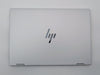 HP Elite x360 1040 G11 2-in-1 14