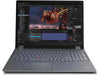 DELL Latitude Intel Ultra 7 Series 1 32GB 512GB 16.0 