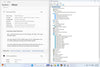 MICROSOFT Surface Pro 7 2-in-1 12
