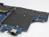 Genuine Dell Precision 17 7720 Laptop Motherboard i5-7300HQ @2.70GHz LA-E321P