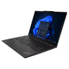 Lenovo ThinkPad X13 Gen 5 Core Ultra 7 165U 32GB RAM 512 GB SSD 13.3 in W11 Pro