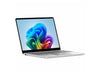 Microsoft Surface Intel Ultra 5 16GB 256GB 13.8 