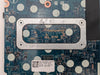 DCTNT Dell DCTNT Intel i5-1135G7 Laptop Motherboard Latitude 3520 *READ*