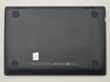 HP Pro x360 Fortis G11 11