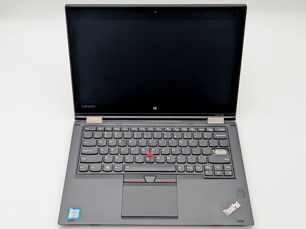 Lenovo ThinkPad Yoga 260 2-in-1 12
