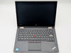 Lenovo ThinkPad Yoga 260 2-in-1 12