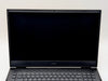 HP OMEN 17-CK2095CL GAMING i9-13900HX 1TB 32GB 17.3
