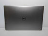 Dell Precision 5550 5560 5570 LCD Screen Assembly FHD 90T02 *READ* *BROKEN*