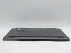 DELL Latitude 9430 2-in-1 14