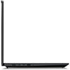 Lenovo ThinkPad P16s Gen 3 16” Intel Ultra 5 125H 16GB 512GB SSD WUXGA 60hz 16