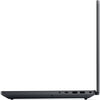 Dell Pro Max 16 Plus Core Ultra 7 265HX 64GB RAM 512GB SSD W11 Pro FHD Magnetite
