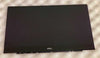 New Genuine C7HP5 DELL Inspiron 7590 7591 4k UHD LCD Touch Screen