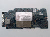 Genuine 071W1W 71W1W 19765-1 Dell Vostro 5301 i5-1135G7 Motherboard *READ*