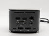 HP Thunderbolt G2 Docking Sation 120W - 3DB43AV#ABA | HSN-IX01