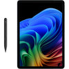 Microsoft Surface Pro Copilot+ PC Ocean, Qualcomm Snapdragon X Plus Adreno 16GB