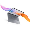 Lenovo ThinkBook 14 G8 IAL Multi-Touch Intel Ultra 7 255H Intel Arc 16GB 512GB 1