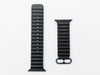 Apple Watch (Ultra 2) 49mm Black Titanium w/ Black Ocean Band (No BOX)