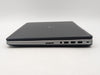 Dell Precision 7520 15