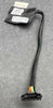 Battery cable UDFLWAEV for parts not working