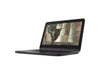 Lenovo 500e Chromebook Gen 3 Intel Celeron 4GB 32GB 11.6 