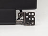 OEM Genuine Dell Alienware 17.3 FHD 360Hz LCD Screen Assembly X17 R2 White PXH4R