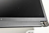 7YGDK D42V5 Alienware 17.3 FHD 165Hz LCD Assembly X17 R1 R2 White C GRADE -MARKS
